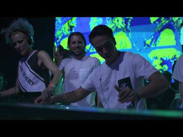 Klipsch Miami купить за 54 990.00 ₽ с доставкой по Москве и всей России в интернет-магазине ALL for DJ Klipsch Miami по цене 54 990.00 ₽