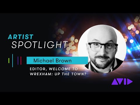 D'Addario NB1253 - Set Nickel Bronze Acoustic, Light, 12-53 по цене 1&nbsp;670.00 ₽