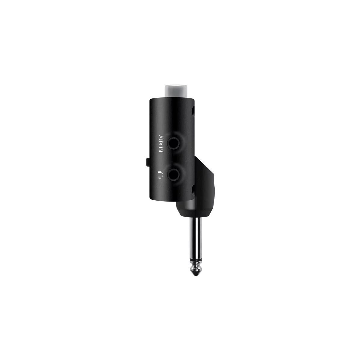 Valeton Rushead Max Bass RH-101 по цене 3 750.00 ₽
