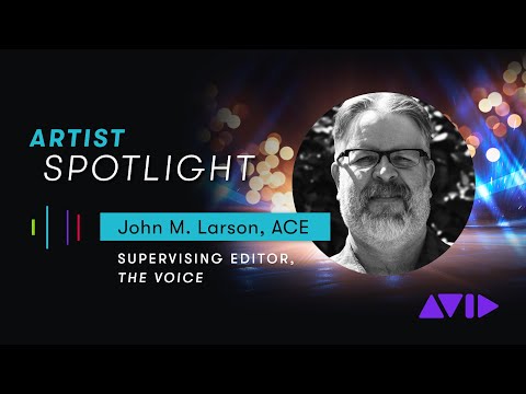 D'Addario NB1253 - Set Nickel Bronze Acoustic, Light, 12-53 по цене 1&nbsp;670.00 ₽