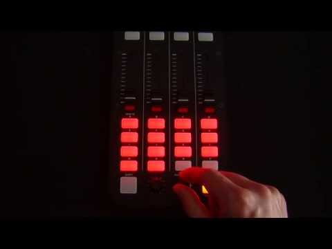 Audient ORIA по цене 317 600 ₽