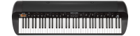 Korg SV-2 73 по цене 296 000 ₽