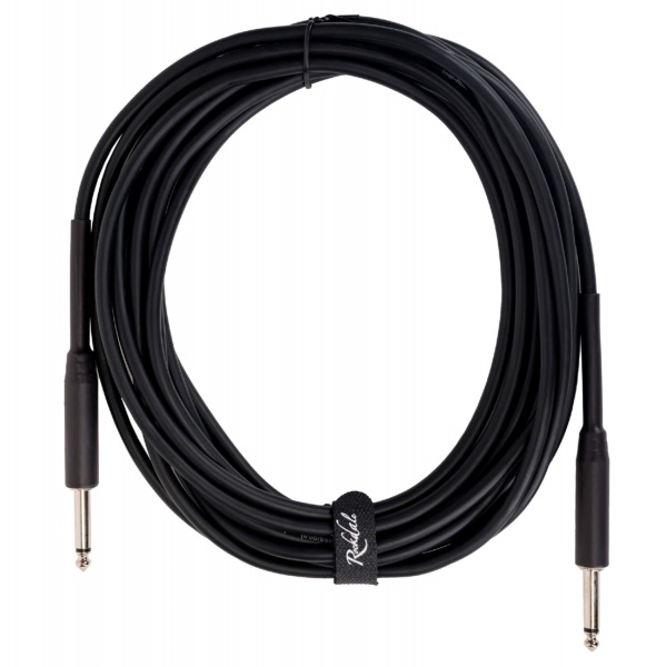 Rockdale IC002.20 по цене 1 150 ₽