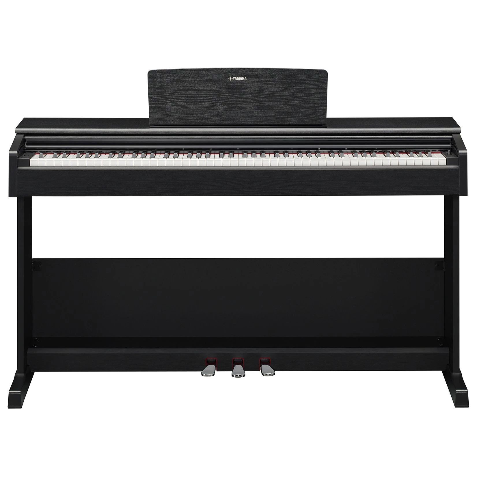Yamaha YDP-105B Arius по цене 116 150 ₽