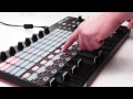 AKAI PRO FIRE по цене 28 400 ₽