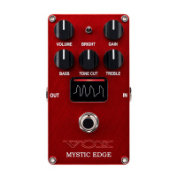 VOX Valvenergy Mystic Edge