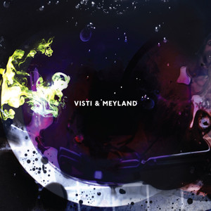 Visti & Meyland - Visti & Meyland