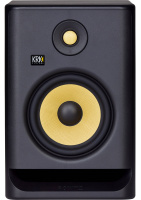 KRK RP7 G4