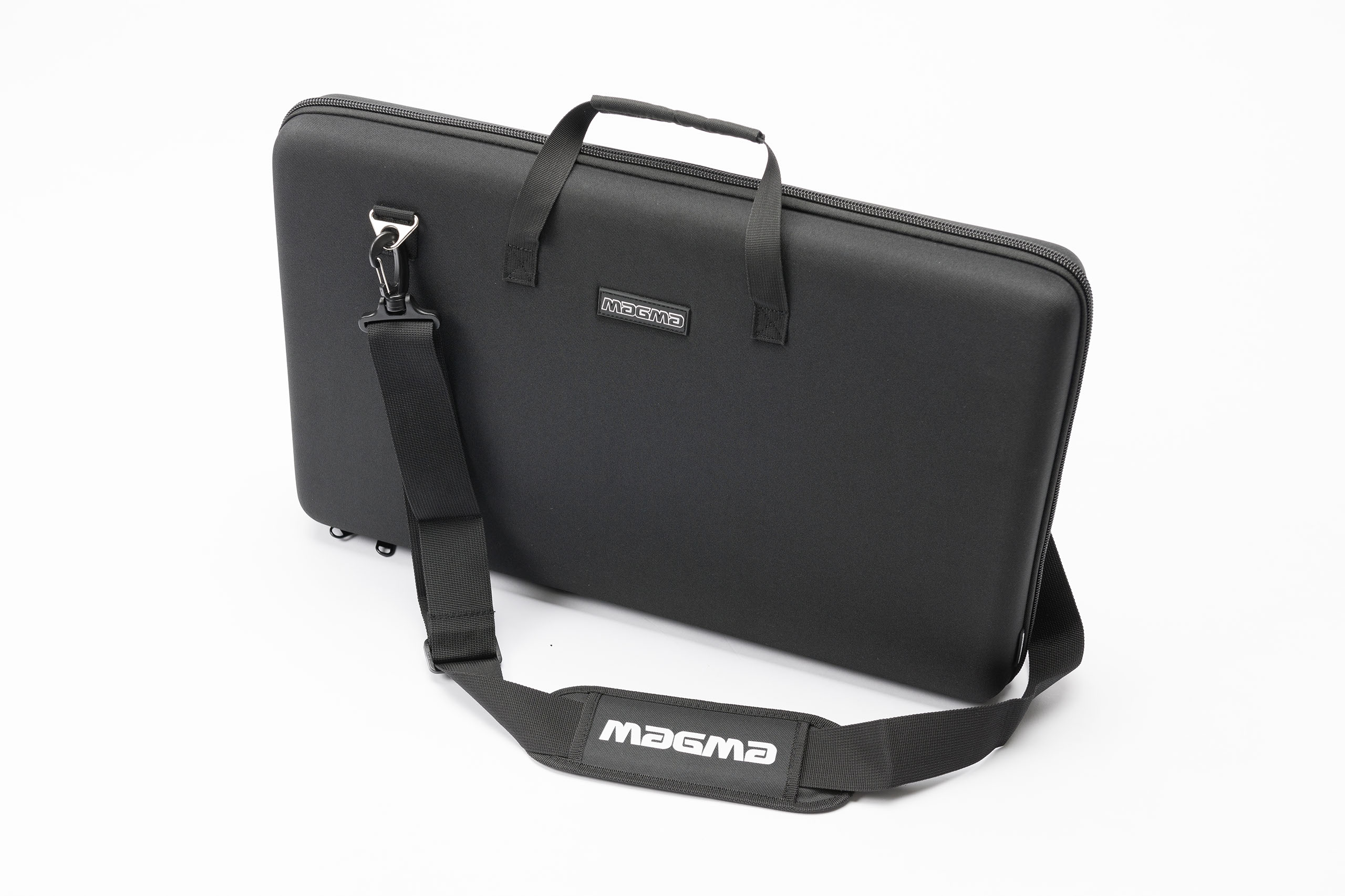 Magma CTRL Case S4 MK3 black/black по цене 8 730 ₽