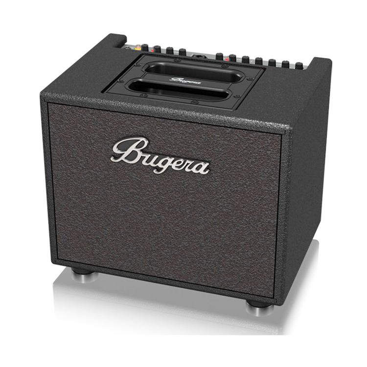 Bugera AC60 по цене 29 950 ₽