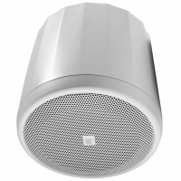 JBL Control 64P/T-WH