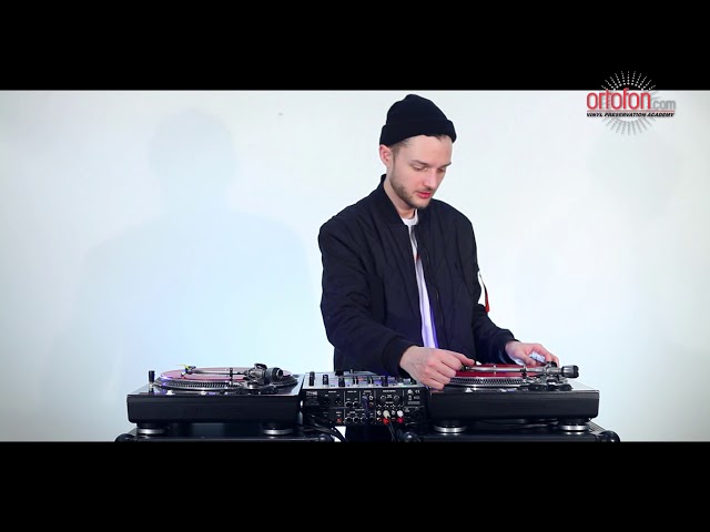 Audient ORIA по цене 317 600 ₽