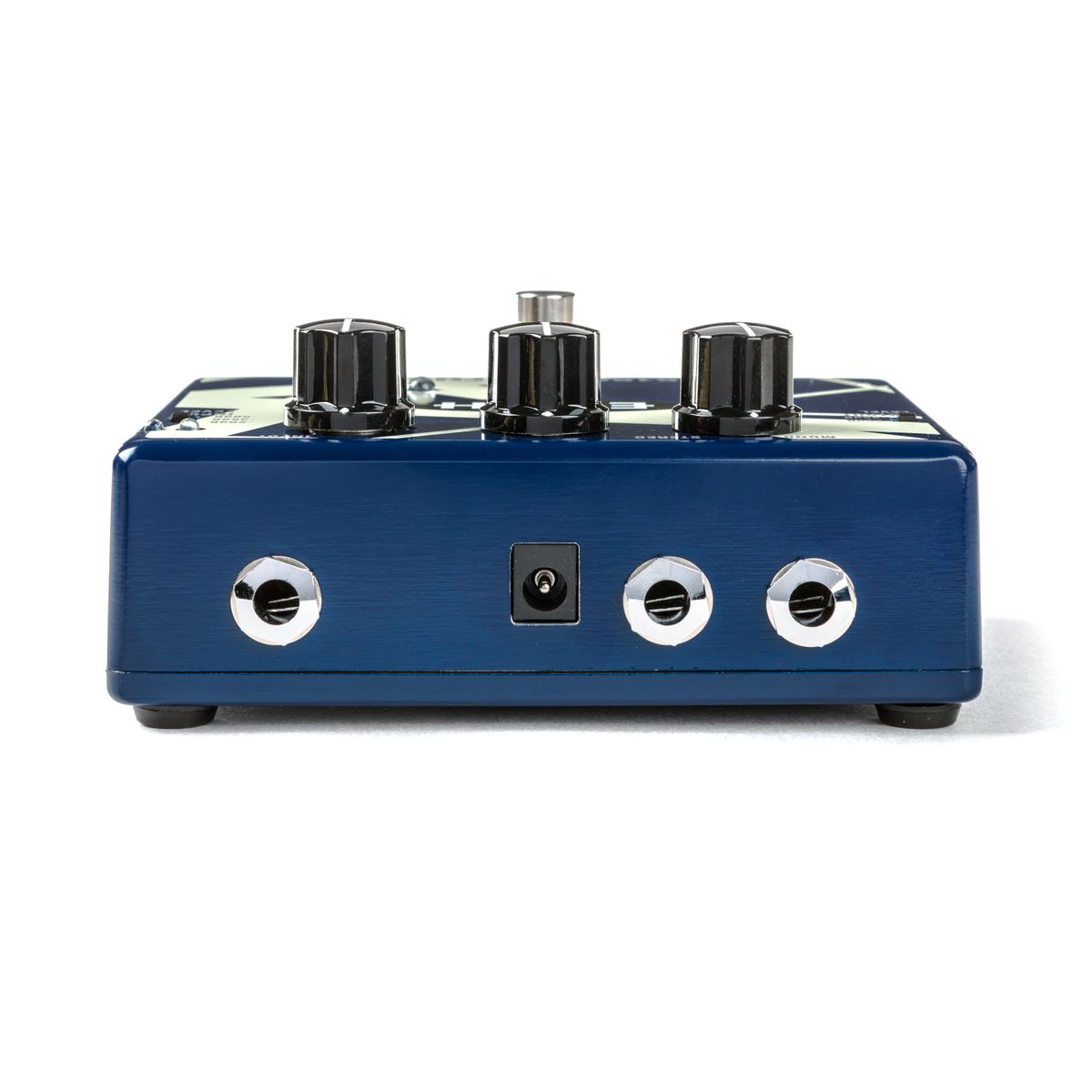 MXR EVH30 Eddie Van Halen 5150 Chorus по цене 22 950 ₽
