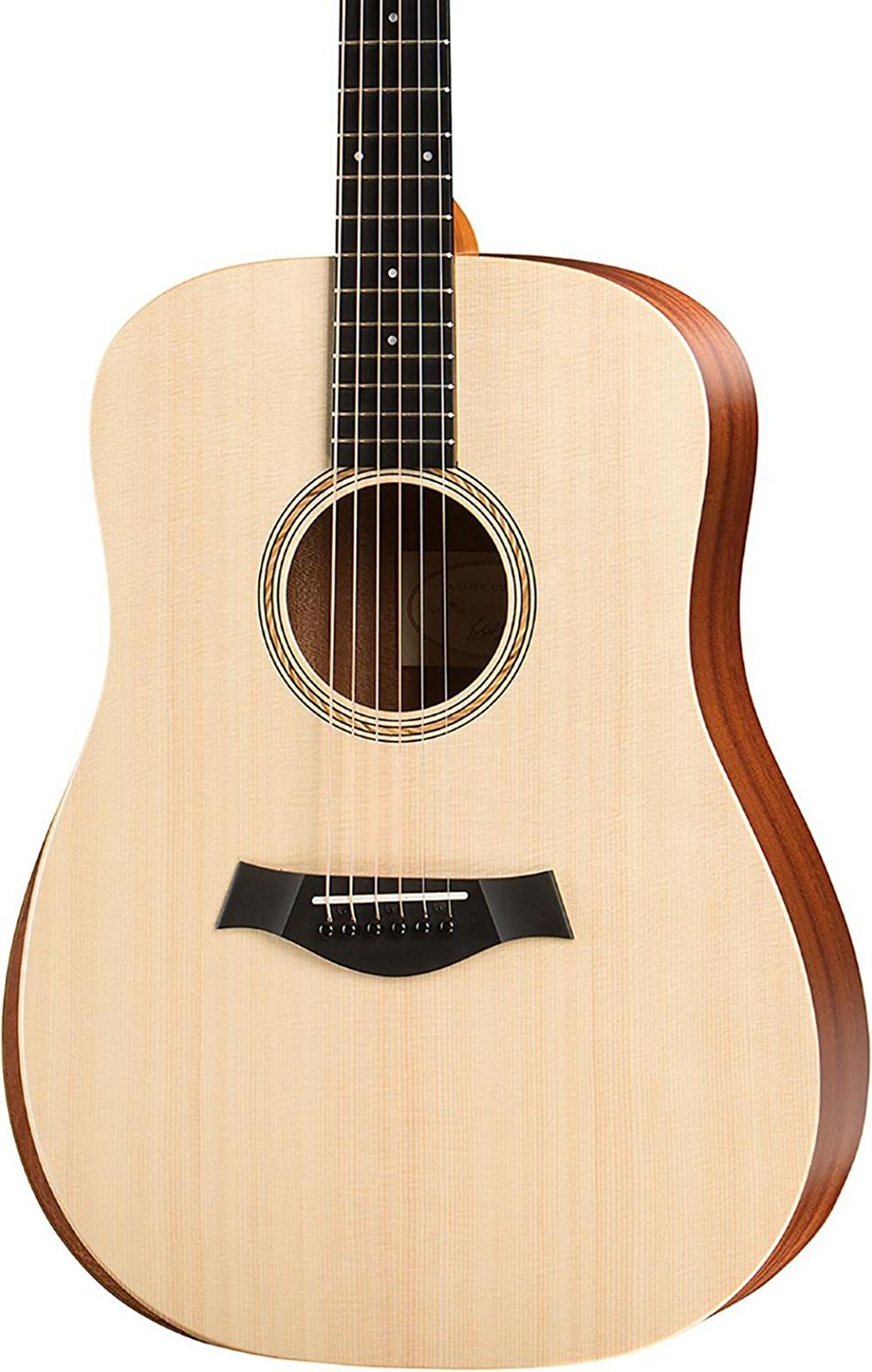 Taylor Academy 10e по цене 125 400 ₽