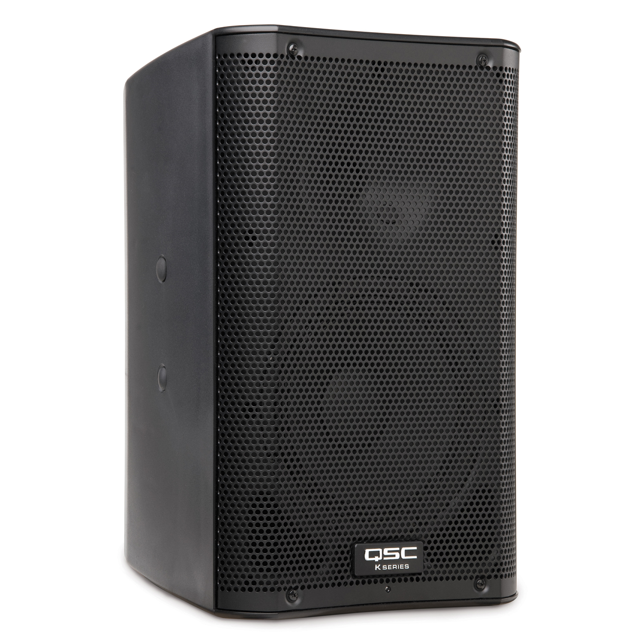 QSC K8 по цене 82 550 ₽