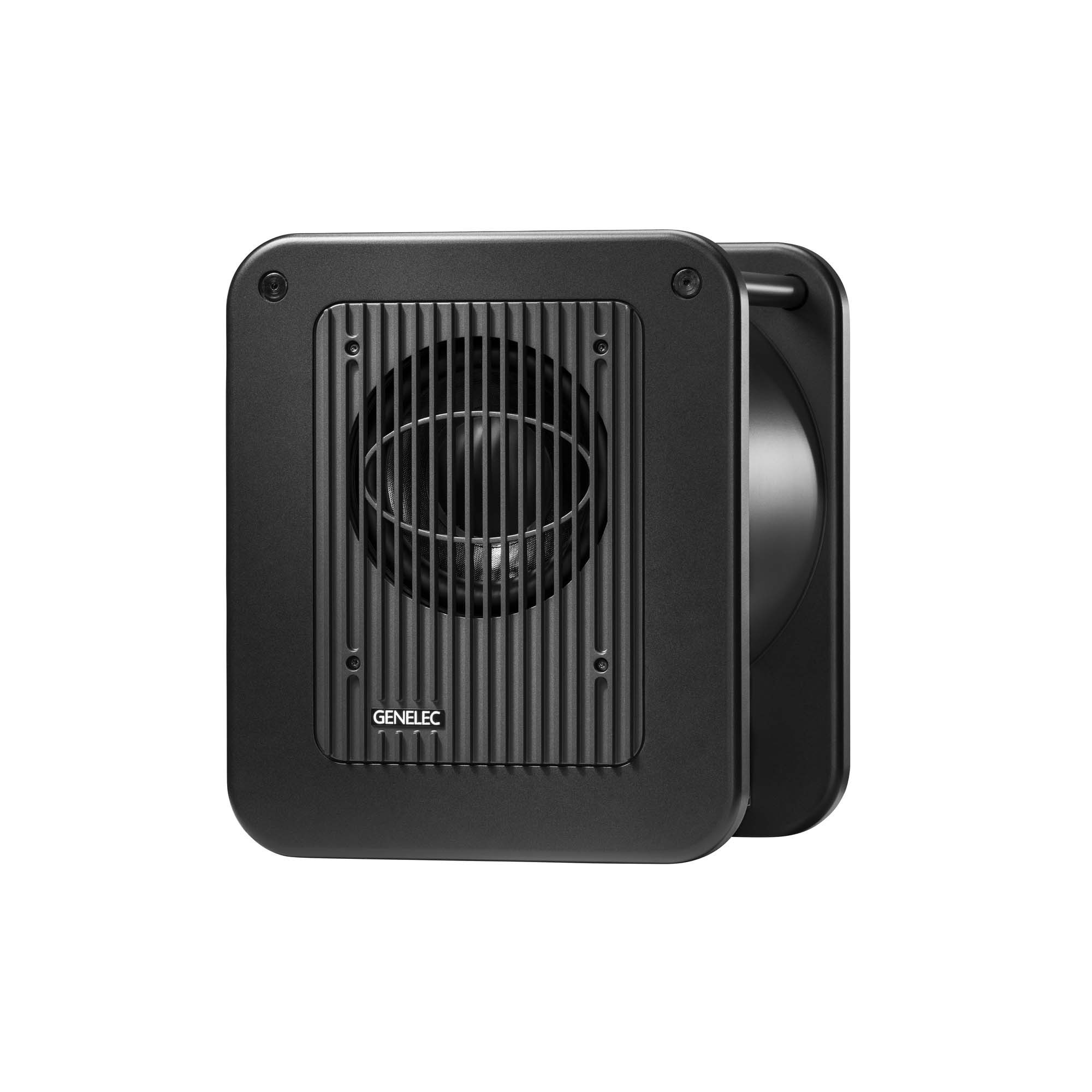 Genelec 7050CPM по цене 119 093.50 ₽