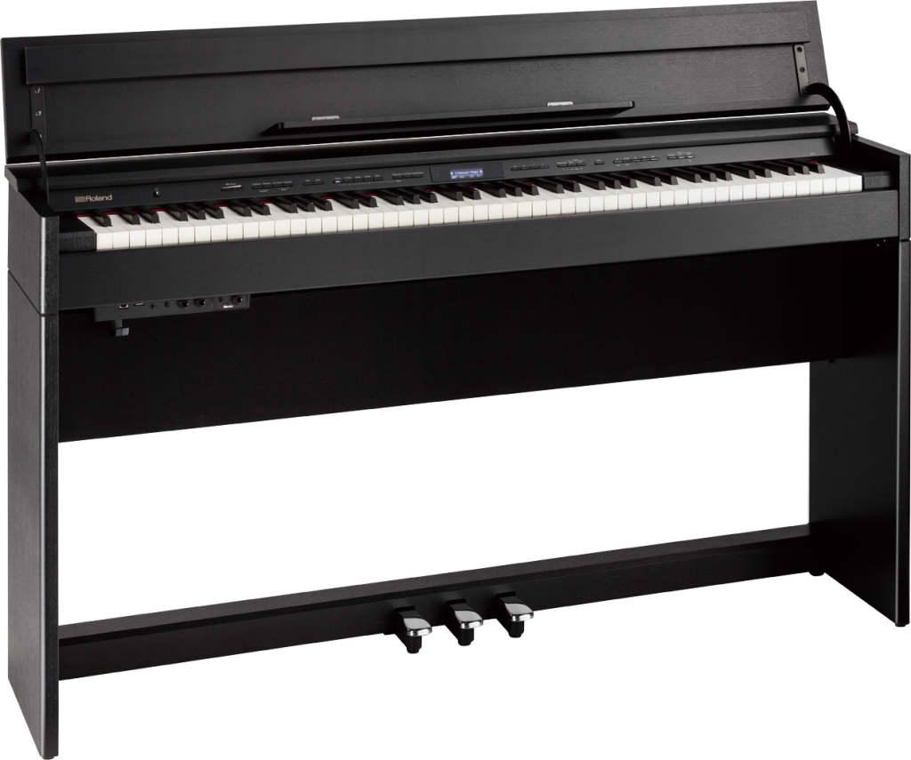 Roland DP603-CB по цене 268 000 ₽