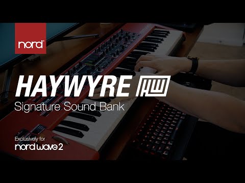 Behringer Wave по цене 100 000 ₽