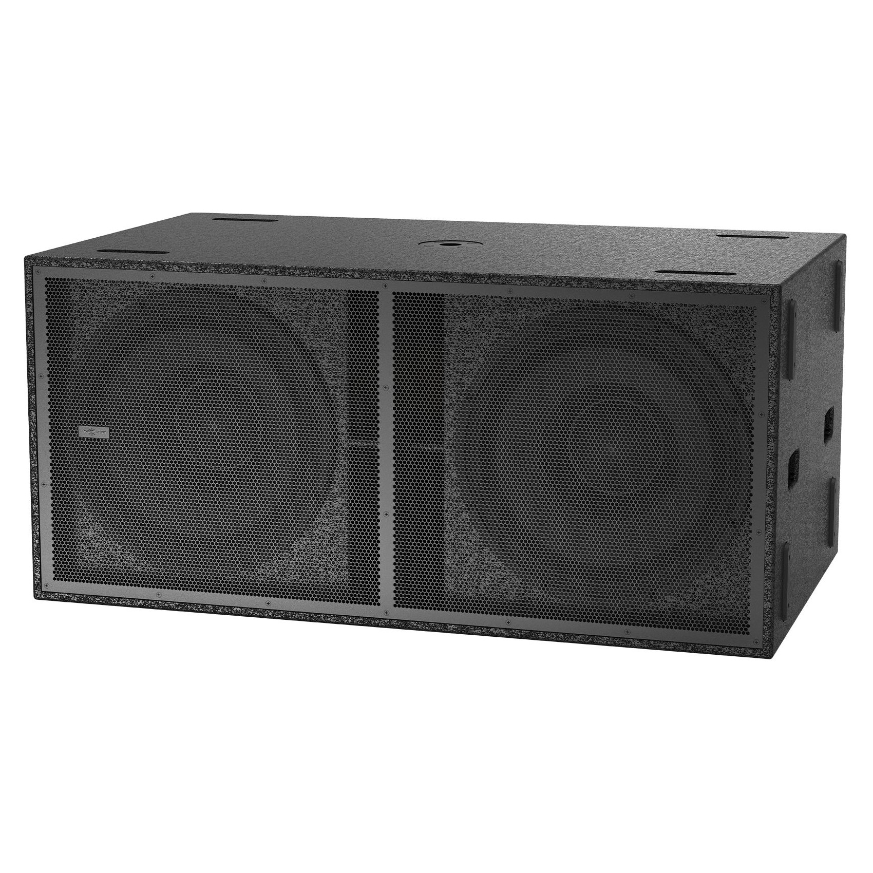 Audiocenter S3218A по цене 113 500 ₽