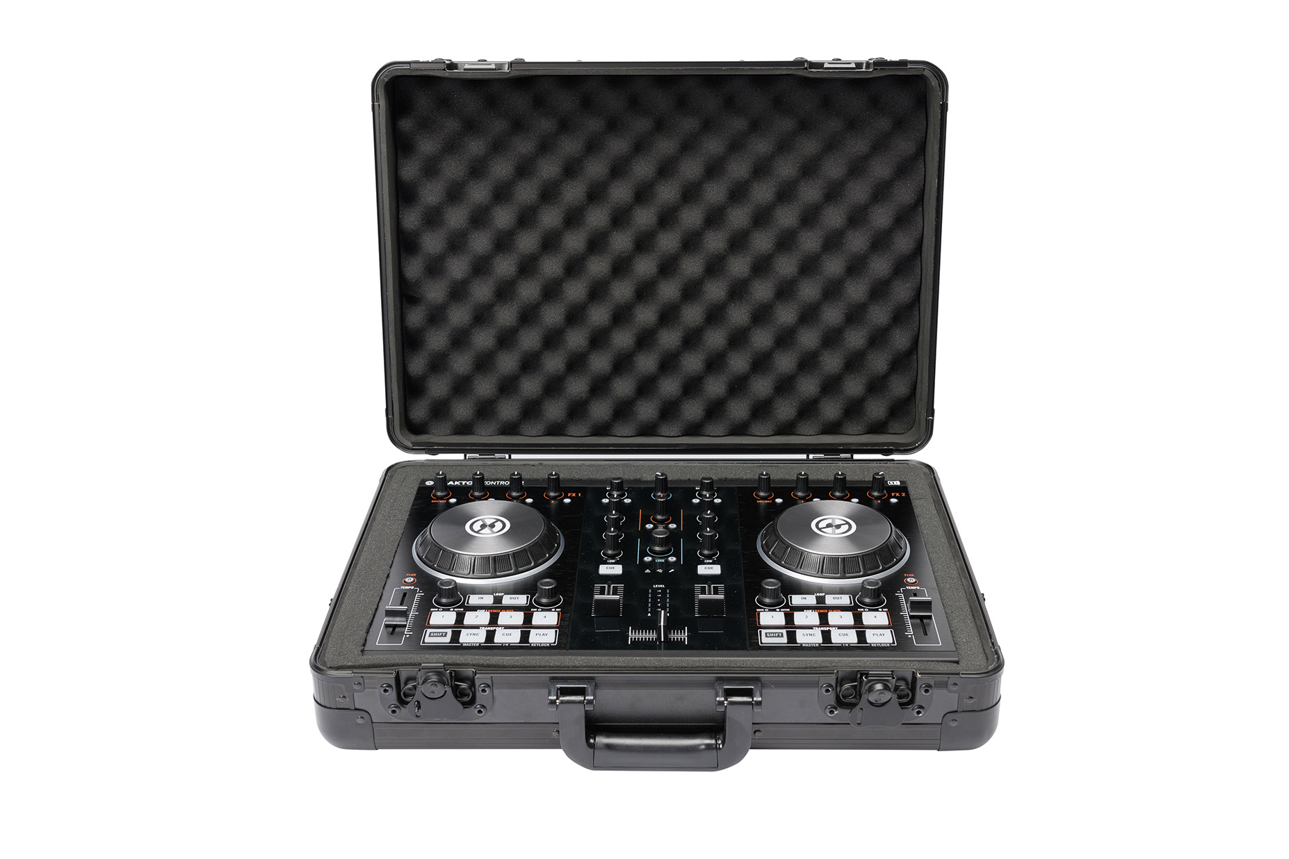 MAGMA Carry Lite DJ-Case L по цене 6 940 ₽