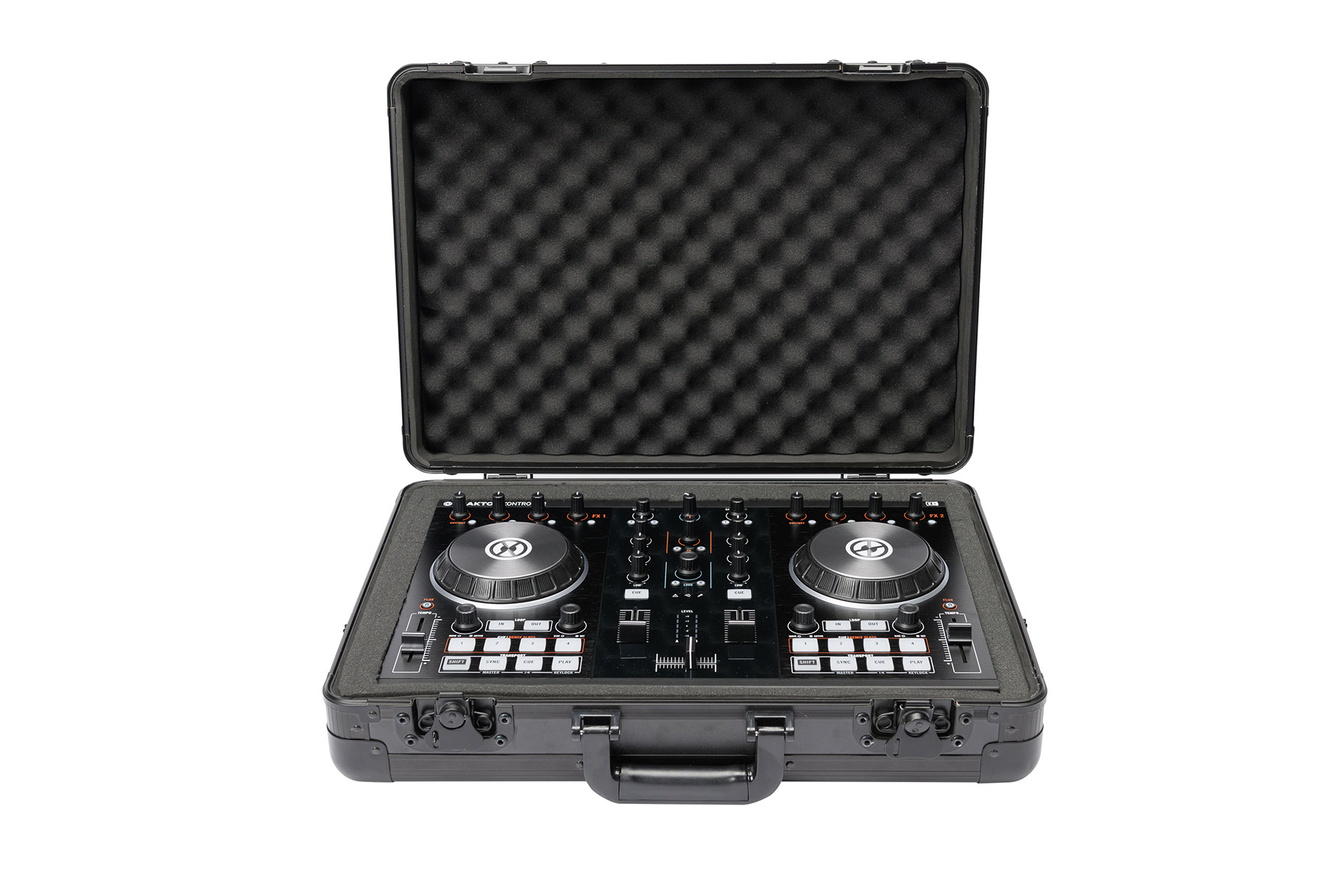 MAGMA Carry Lite DJ-Case L по цене 9 980 ₽