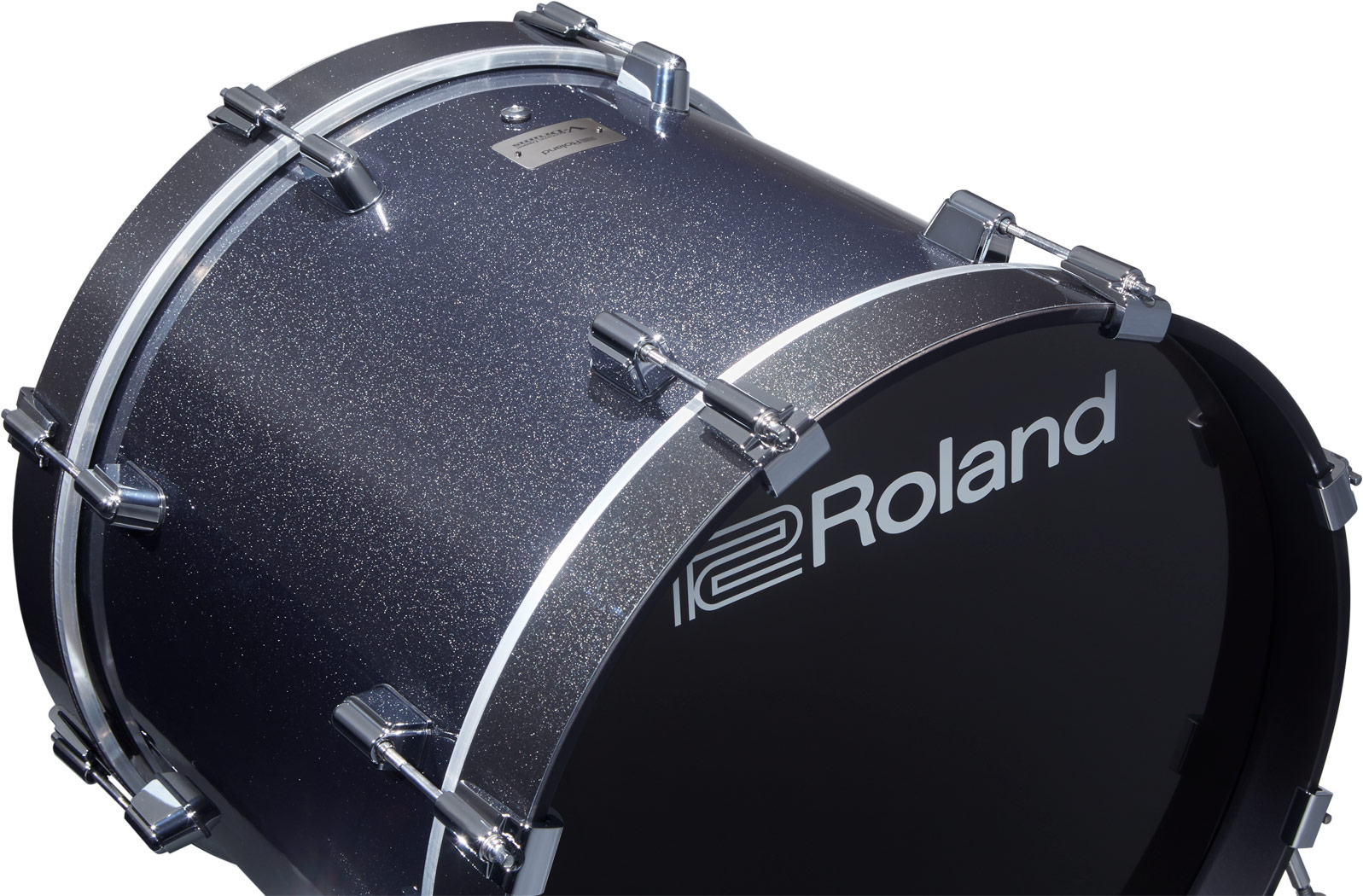 Roland KD-200-MS по цене 187 820 ₽