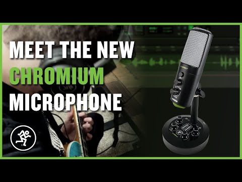 OXI Instruments One по цене 74 530 ₽