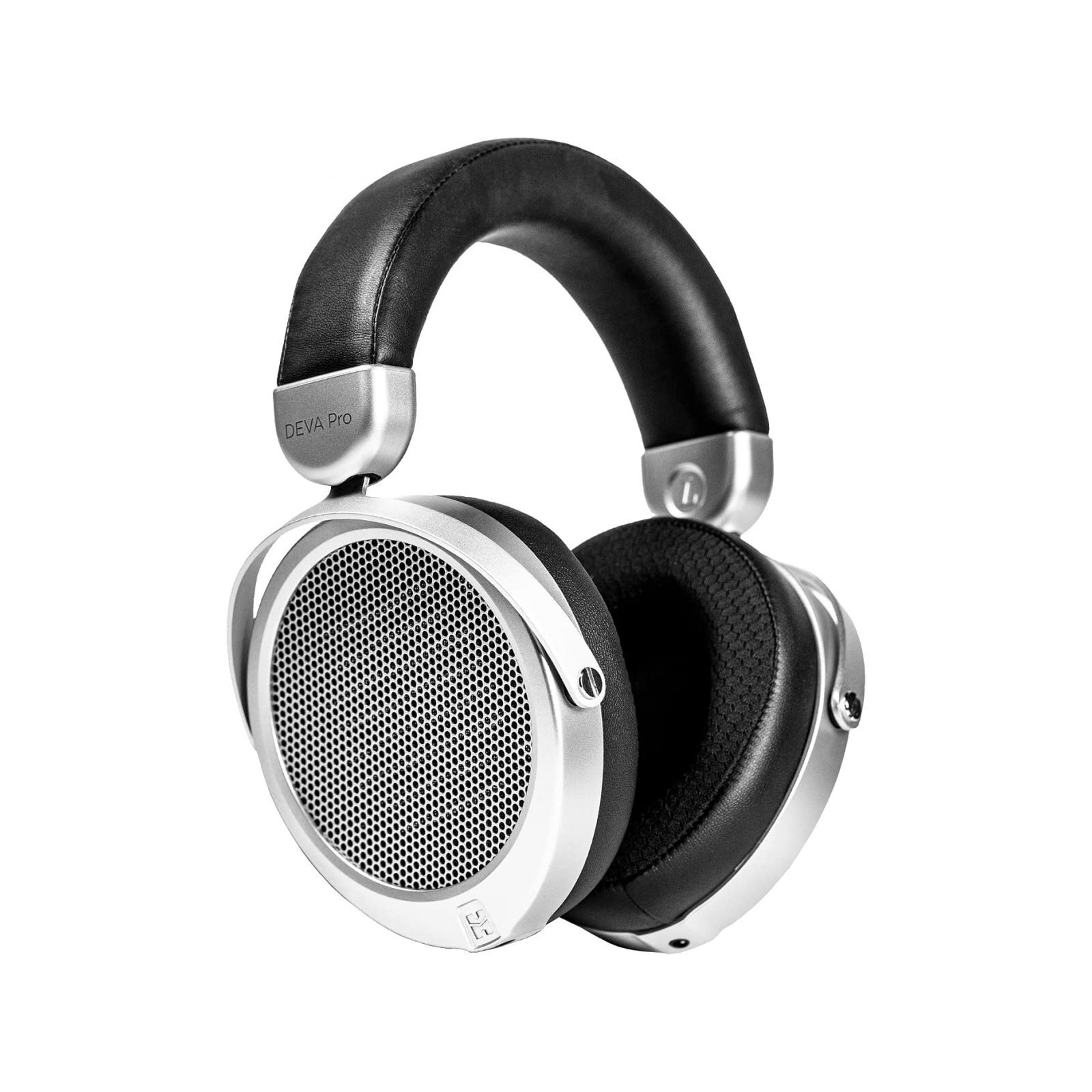 HiFiMan Deva Pro Wired по цене 17 990 ₽