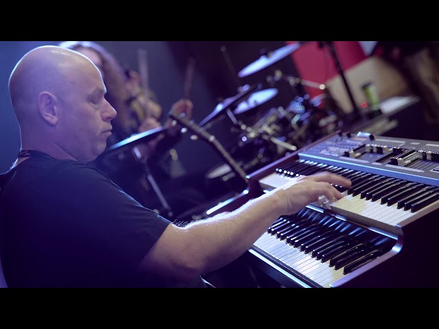 Beyerdynamic M 201 по цене 39&nbsp;840 ₽