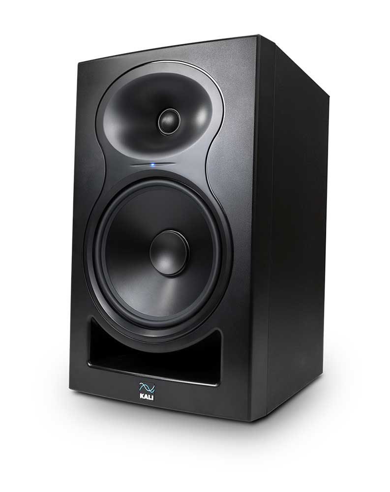 Kali Audio LP-8 по цене 26 150 ₽