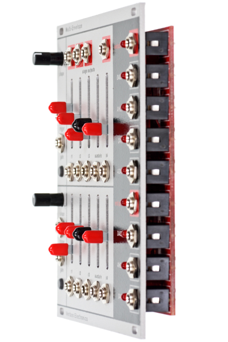 Verbos Electronics Multi-Envelope по цене 70 050 ₽