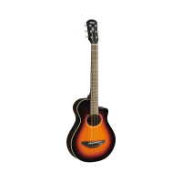 Yamaha APXT2 OVS по цене 43 000 ₽