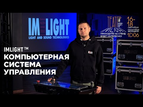 D'Addario NB1253 - Set Nickel Bronze Acoustic, Light, 12-53 по цене 1&nbsp;670.00 ₽