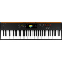 Studiologic NUMA X Piano 73 по цене 121 550 ₽