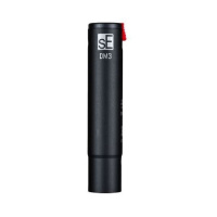 sE Electronics DM3 Black по цене 9 760 ₽