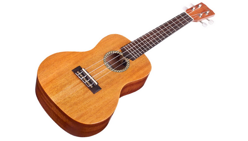 Cordoba 20 CM по цене 21 350 ₽