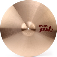 Paiste 19" PST7 Crash