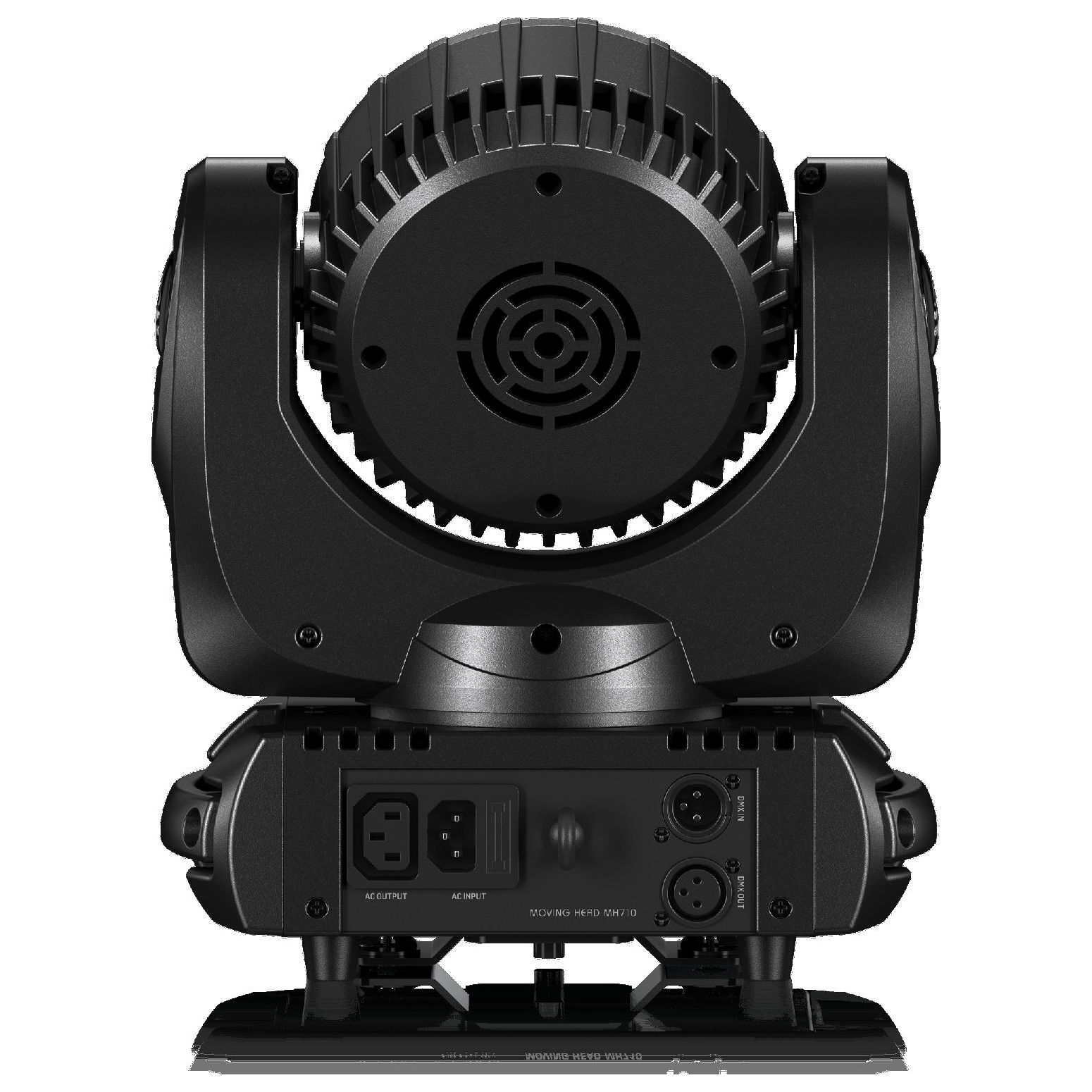 Behringer Eurolight Moving Head MH710 по цене 42 060 ₽