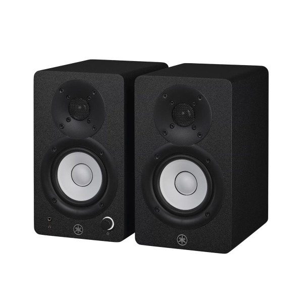 Yamaha HS3B по цене 26 390.00 ₽