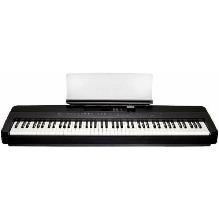 Kawai ES520B купить за 131 990 ₽ с доставкой по Москве и всей России в интернет-магазине ALL for DJ Kawai ES520B по цене 131 990 ₽