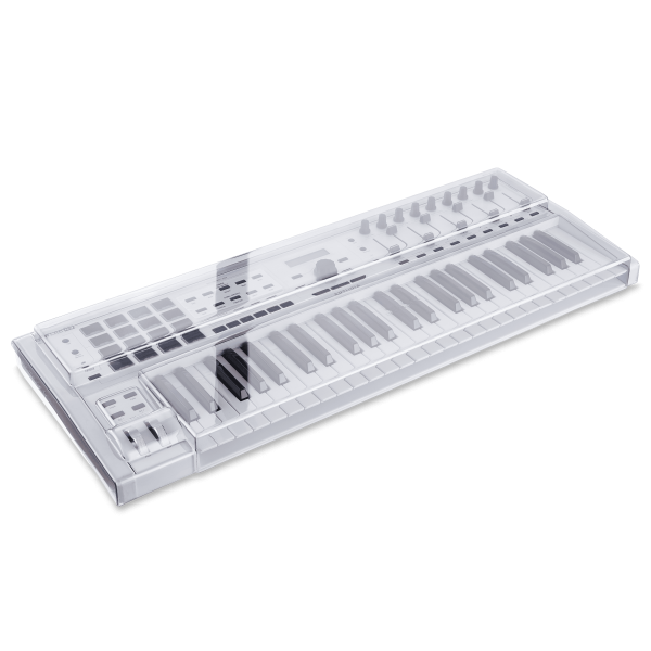 Decksaver Arturia Keylab 49 Mk2 по цене 10&nbsp;740 ₽