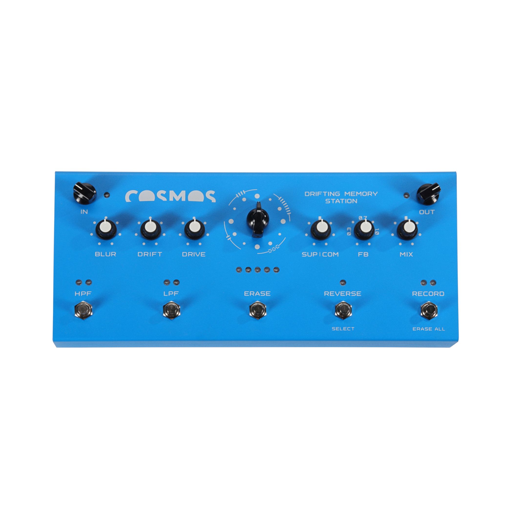 Soma Cosmos Zanzibar по цене 92 300 ₽