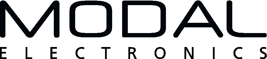 Modal Electronics в России - магазин, новости, обзоры, интервью, видео, фото, обсуждение. Modal Electronics в России - магазин, новости, обзоры, интервью, видео, фото, обсуждение.