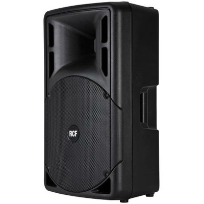 RCF ART 312-A MK4 по цене 60 950 ₽