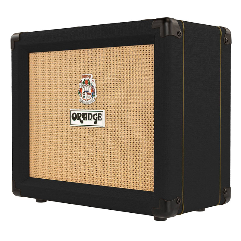 Orange Crush 20 BK по цене 14 450 ₽