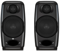 IK Multimedia iLoud Micro Monitor по цене 42 050 ₽