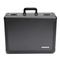 MAGMA Carry Lite DJ-Case Player/Mixer по цене 11 220 ₽