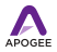 Apogee в России - магазин, новости, обзоры, интервью, видео, фото, обсуждение.
