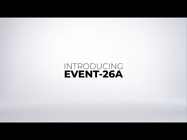 DAS Audio Event-115A по цене 293 480 ₽