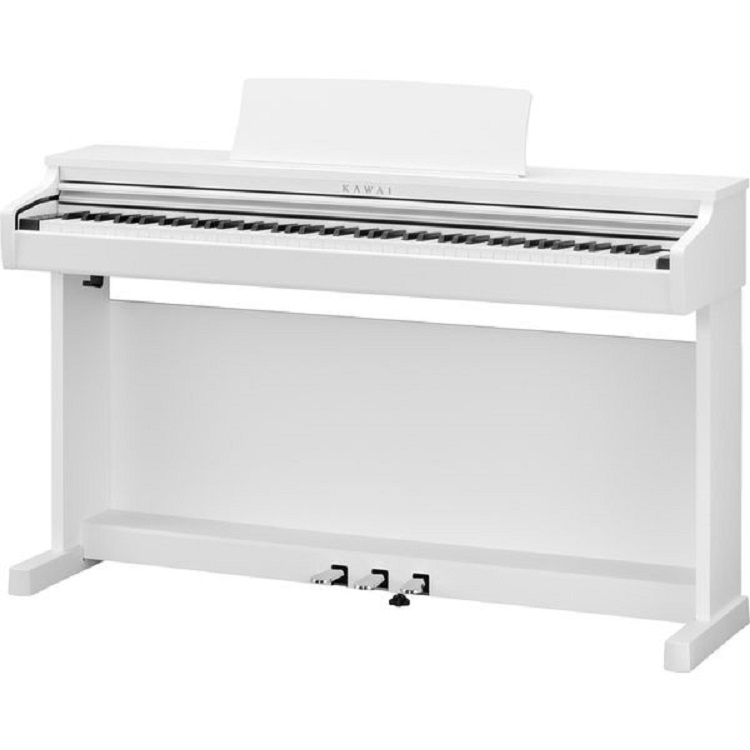 Kawai CX202 W по цене 149 590 ₽